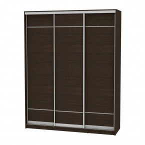 Шкаф-купе B-220х180х60-1 "Белла" в Троицке - troick.mebel24.online | фото 20