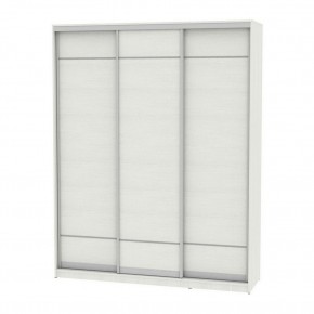 Шкаф-купе B-220х180х60-1 "Белла" в Троицке - troick.mebel24.online | фото 9