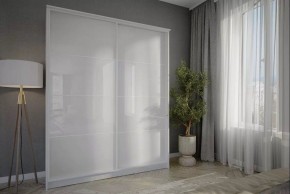 Шкаф-купе Байкал-2 в Троицке - troick.mebel24.online | фото 3