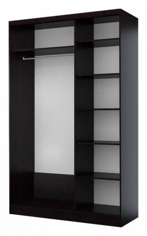 Шкаф-купе Байкал-2 СТЛ.268.11 в Троицке - troick.mebel24.online | фото 2