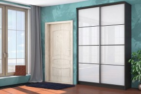 Шкаф-купе Байкал-2 СТЛ.268.11 в Троицке - troick.mebel24.online | фото 3
