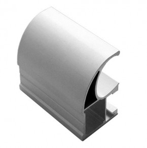 Шкаф-купе ХИТ 22-14-22 (620) в Троицке - troick.mebel24.online | фото 8
