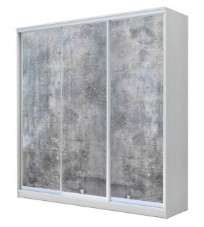 Шкаф-купе ХИТ 22-18-777 (620) в Троицке - troick.mebel24.online | фото 1