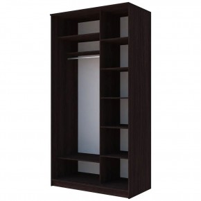 Шкаф-купе ХИТ 23-15-11 (620) в Троицке - troick.mebel24.online | фото 5