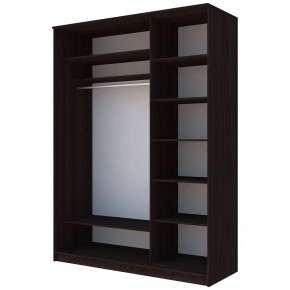 Шкаф-купе ХИТ 23-17-11 (620) в Троицке - troick.mebel24.online | фото 5