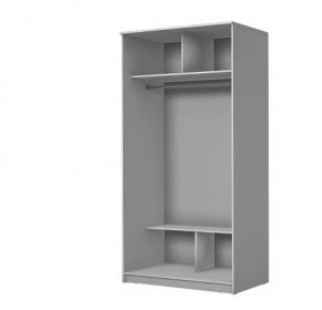 Шкаф-купе ХИТ 24-12/2-55 (620) в Троицке - troick.mebel24.online | фото 2