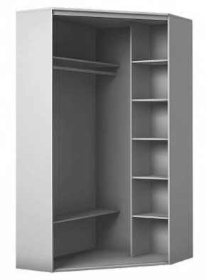 Шкаф-купе ХИТ-У-L-23-64-66 в Троицке - troick.mebel24.online | фото 2