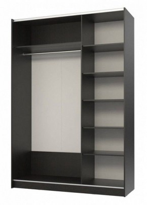 Шкаф-купе Марвин-3 СТЛ.299.05 в Троицке - troick.mebel24.online | фото 2