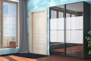 Шкаф-купе Марвин-3 СТЛ.299.05 в Троицке - troick.mebel24.online | фото 3