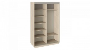 Шкаф-купе Румер СШК 1.140.70-11.13 в Троицке - troick.mebel24.online | фото 2