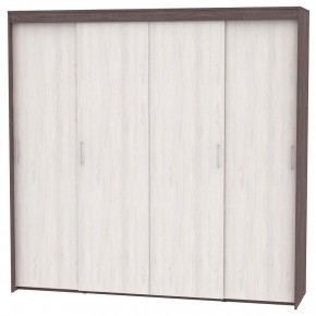 Шкаф-купе T-5-230х235х60 "ТОП" в Троицке - troick.mebel24.online | фото 13
