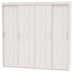 Шкаф-купе T-5-230х235х60 "ТОП" в Троицке - troick.mebel24.online | фото 14