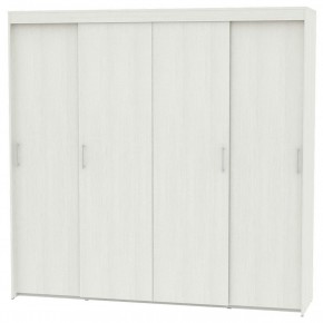 Шкаф-купе T-5-230х235х60 "ТОП" в Троицке - troick.mebel24.online | фото 15