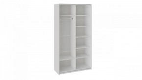Шкаф-купе Траст СШК 2.120.60-15.15 в Троицке - troick.mebel24.online | фото 2