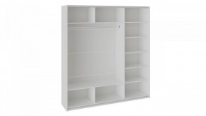 Шкаф-купе Траст СШК 2.210.70-11.13.11 в Троицке - troick.mebel24.online | фото 2