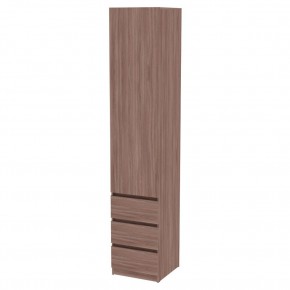 Шкаф Мальта H159 в Троицке - troick.mebel24.online | фото 10