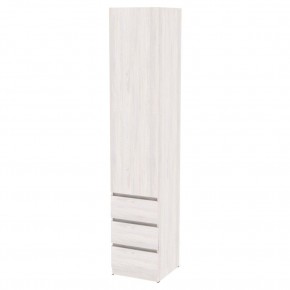 Шкаф Мальта H159 в Троицке - troick.mebel24.online | фото 15
