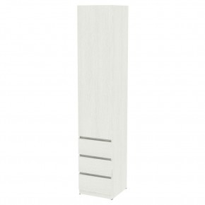 Шкаф Мальта H159 в Троицке - troick.mebel24.online | фото 17