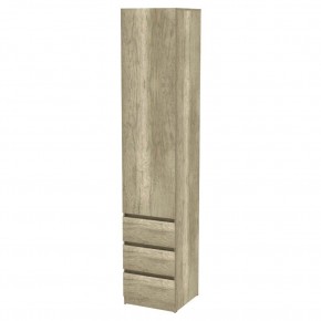 Шкаф Мальта H159 в Троицке - troick.mebel24.online | фото 18