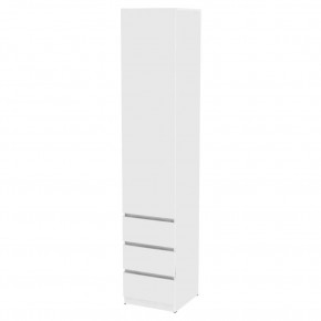Шкаф Мальта H159 в Троицке - troick.mebel24.online | фото 7