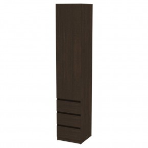 Шкаф Мальта H159 в Троицке - troick.mebel24.online | фото 8
