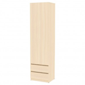 Шкаф Мальта H164 в Троицке - troick.mebel24.online | фото 10