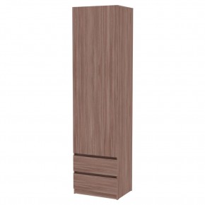 Шкаф Мальта H164 в Троицке - troick.mebel24.online | фото 11