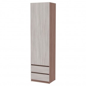 Шкаф Мальта H164 в Троицке - troick.mebel24.online | фото 12
