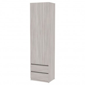 Шкаф Мальта H164 в Троицке - troick.mebel24.online | фото 13