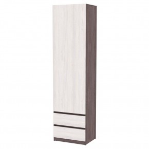Шкаф Мальта H164 в Троицке - troick.mebel24.online | фото 14