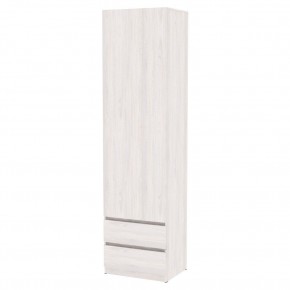 Шкаф Мальта H164 в Троицке - troick.mebel24.online | фото 15