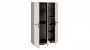 Шкаф платяной Фьюжн ТД-260.07.43 в Троицке - troick.mebel24.online | фото 2
