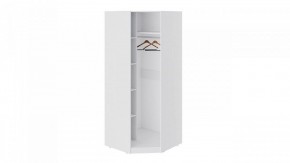 Шкаф платяной Глосс СМ-319.07.312 в Троицке - troick.mebel24.online | фото 2