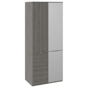 Шкаф платяной Либерти СМ-297.07.024 в Троицке - troick.mebel24.online | фото 2