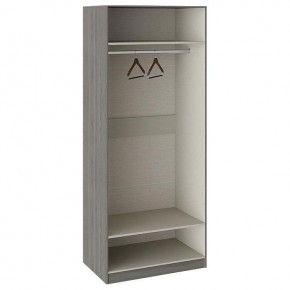 Шкаф платяной Либерти СМ-297.07.024 в Троицке - troick.mebel24.online | фото 3