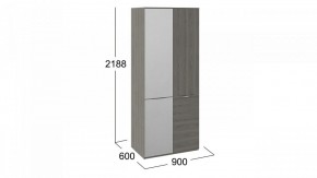 Шкаф платяной Либерти СМ-297.07.024 в Троицке - troick.mebel24.online | фото 4