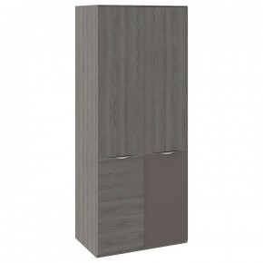 Шкаф платяной Либерти СМ-297.07.025 в Троицке - troick.mebel24.online | фото 2
