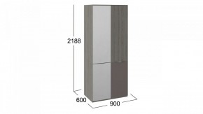 Шкаф платяной Либерти СМ-297.07.026 в Троицке - troick.mebel24.online | фото 4