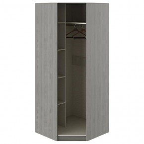 Шкаф платяной Либерти СМ-297.07.032 в Троицке - troick.mebel24.online | фото 2