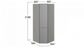 Шкаф платяной Либерти СМ-297.07.032 в Троицке - troick.mebel24.online | фото 3