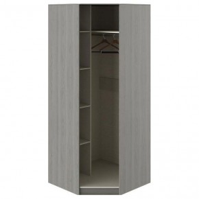 Шкаф платяной Либерти СМ-297.07.033 в Троицке - troick.mebel24.online | фото 2