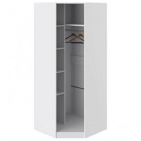 Шкаф платяной Наоми СМ-208.07.07 R в Троицке - troick.mebel24.online | фото 2