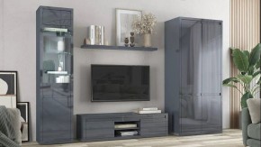 Шкаф платяной Норден в Троицке - troick.mebel24.online | фото 3