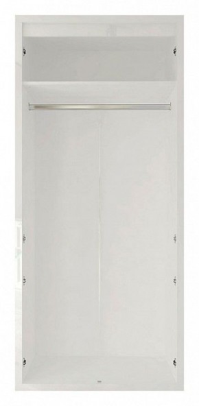 Шкаф платяной Норден СТЛ.321.09 в Троицке - troick.mebel24.online | фото 2