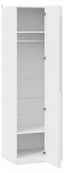 Шкаф платяной Порто СМ-393.07.006 в Троицке - troick.mebel24.online | фото 2