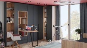 Шкаф платяной Порто СМ-393.07.223 в Троицке - troick.mebel24.online | фото 8