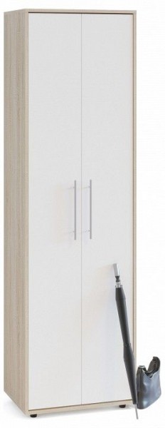 Шкаф платяной ШО-1 в Троицке - troick.mebel24.online | фото