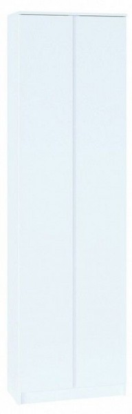 Шкаф платяной ШО-4 в Троицке - troick.mebel24.online | фото