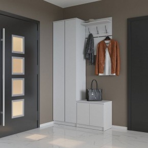 Шкаф платяной ШО-4 в Троицке - troick.mebel24.online | фото 7