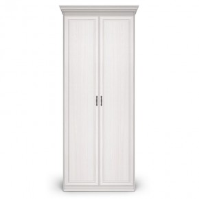 Шкаф распашной двухдверный Неаполь в Троицке - troick.mebel24.online | фото 8